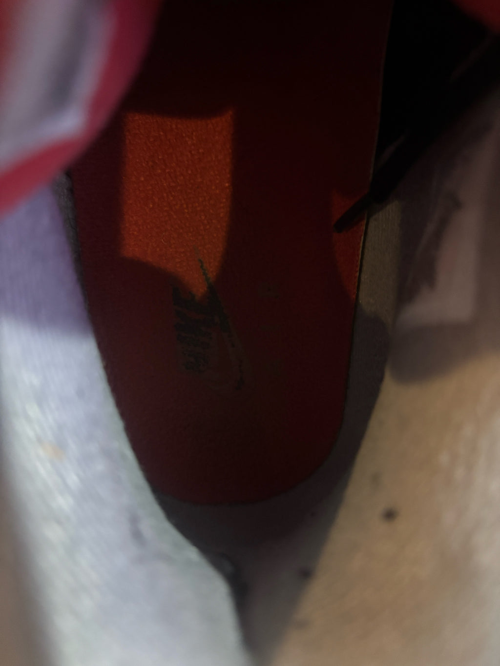 Soles