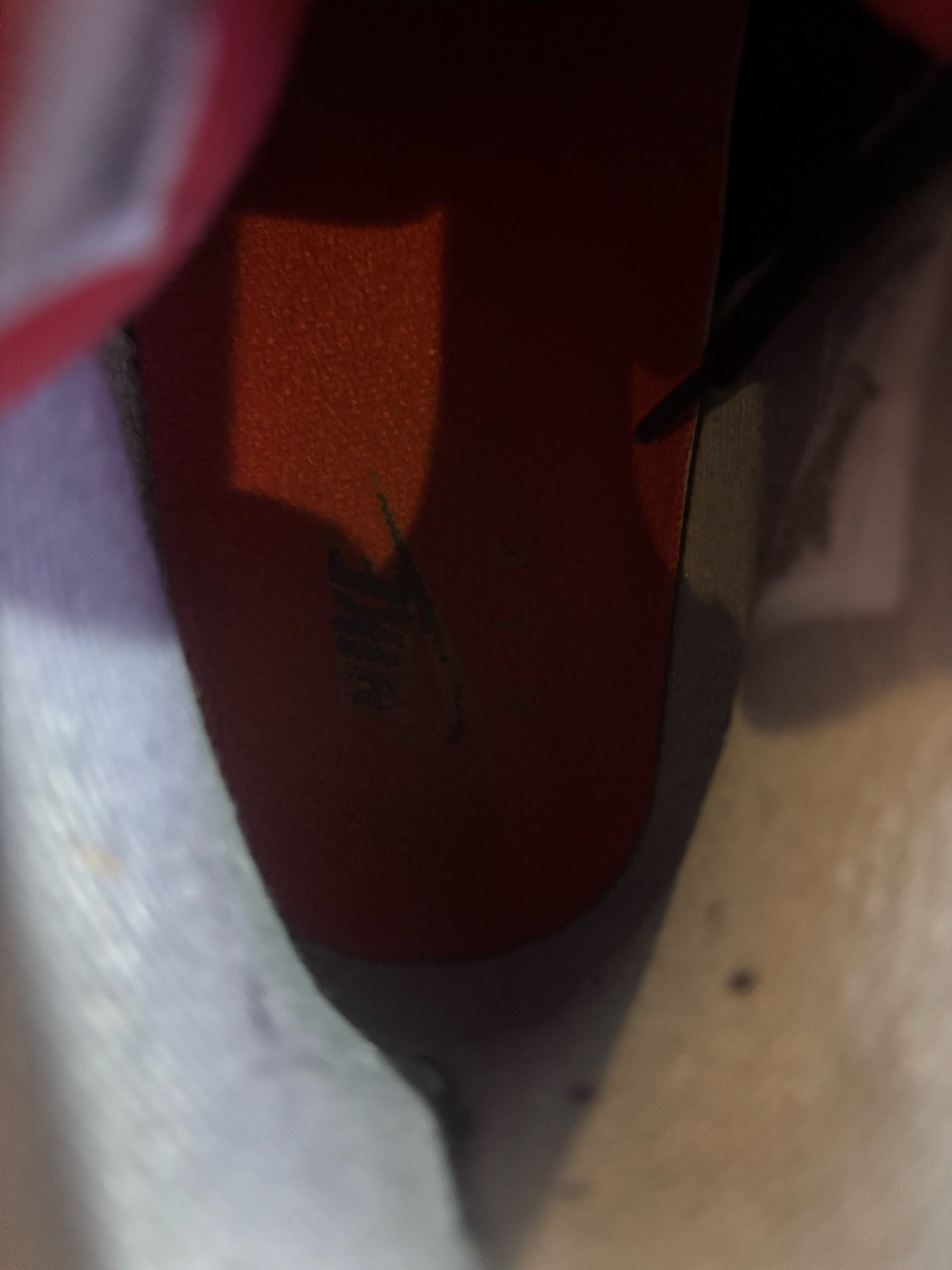 Soles