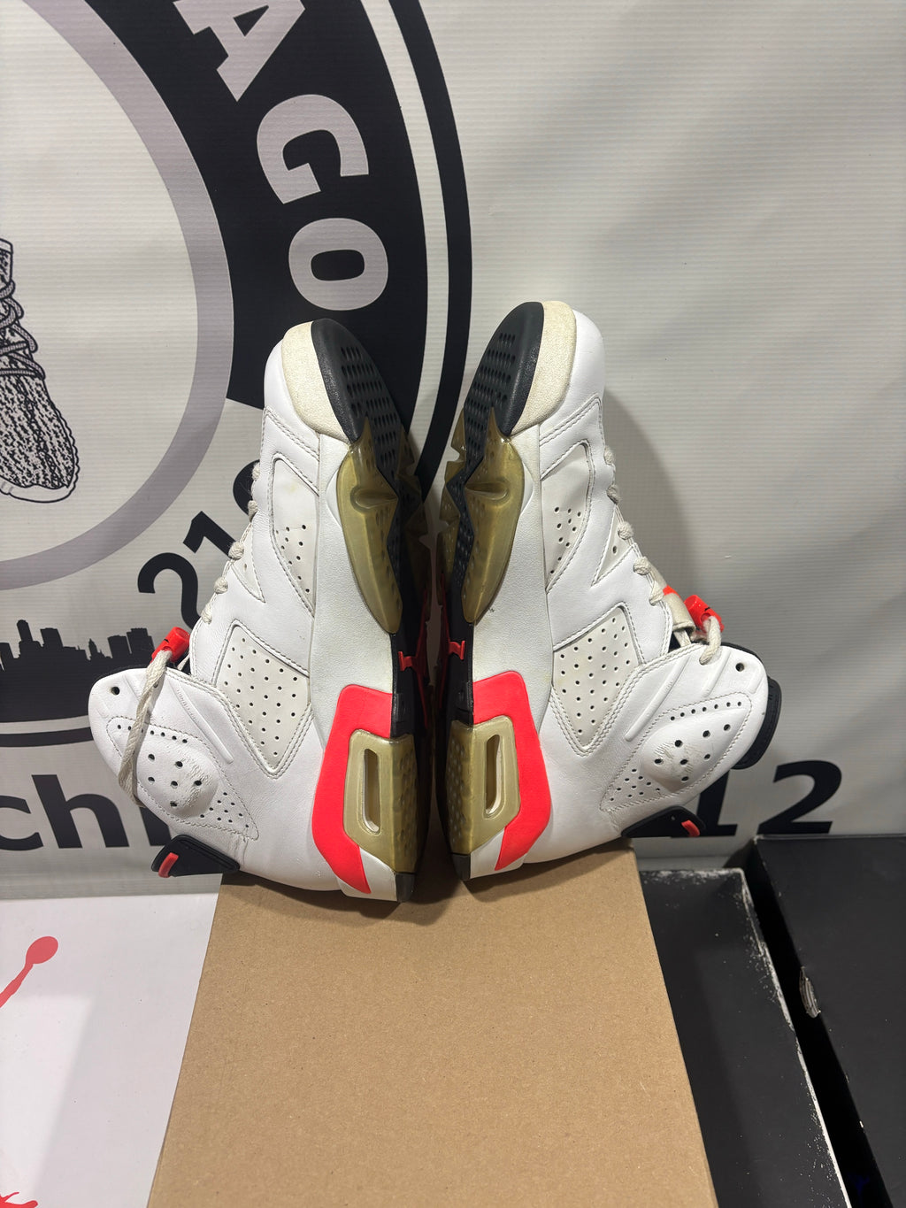 Soles