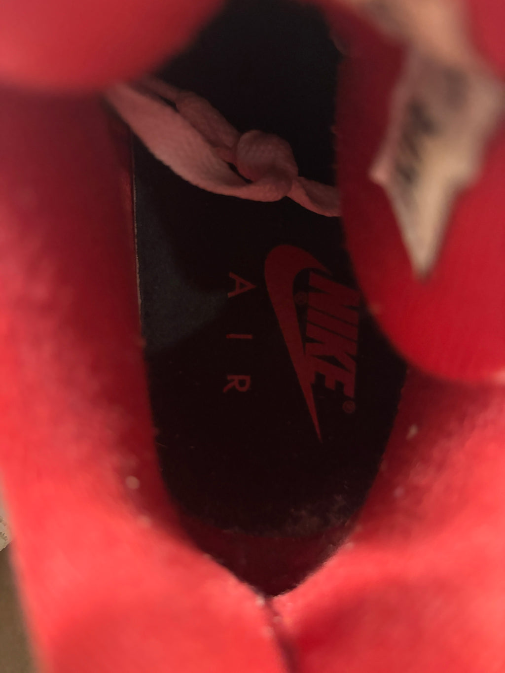 Soles