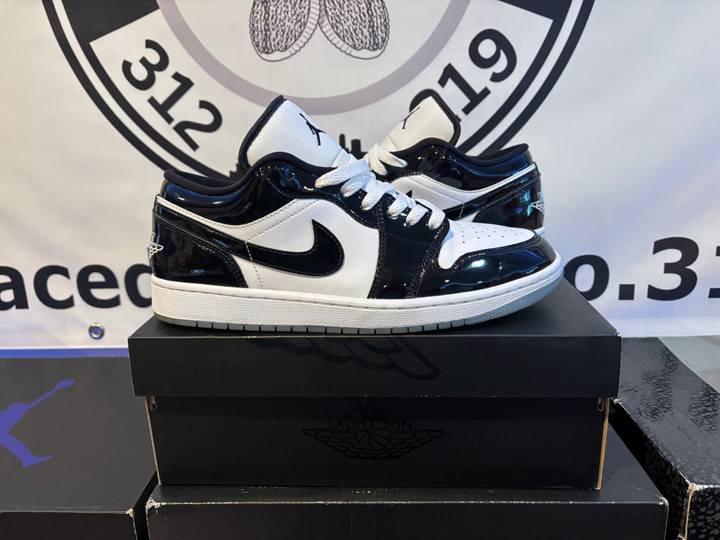 Main