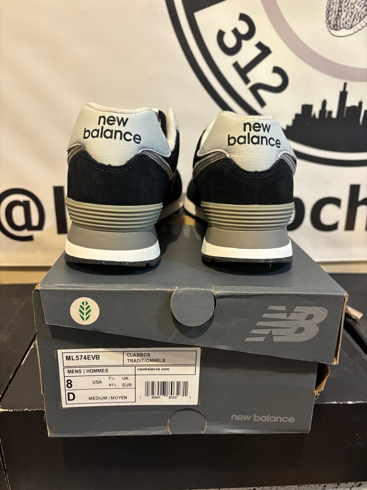 Packaging