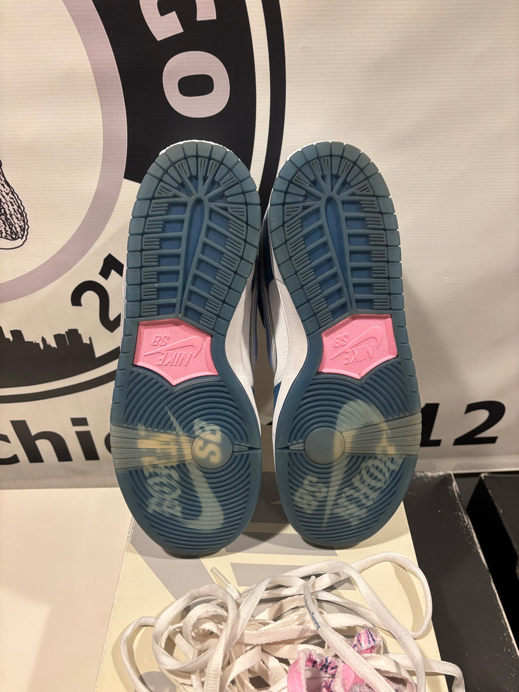 Soles