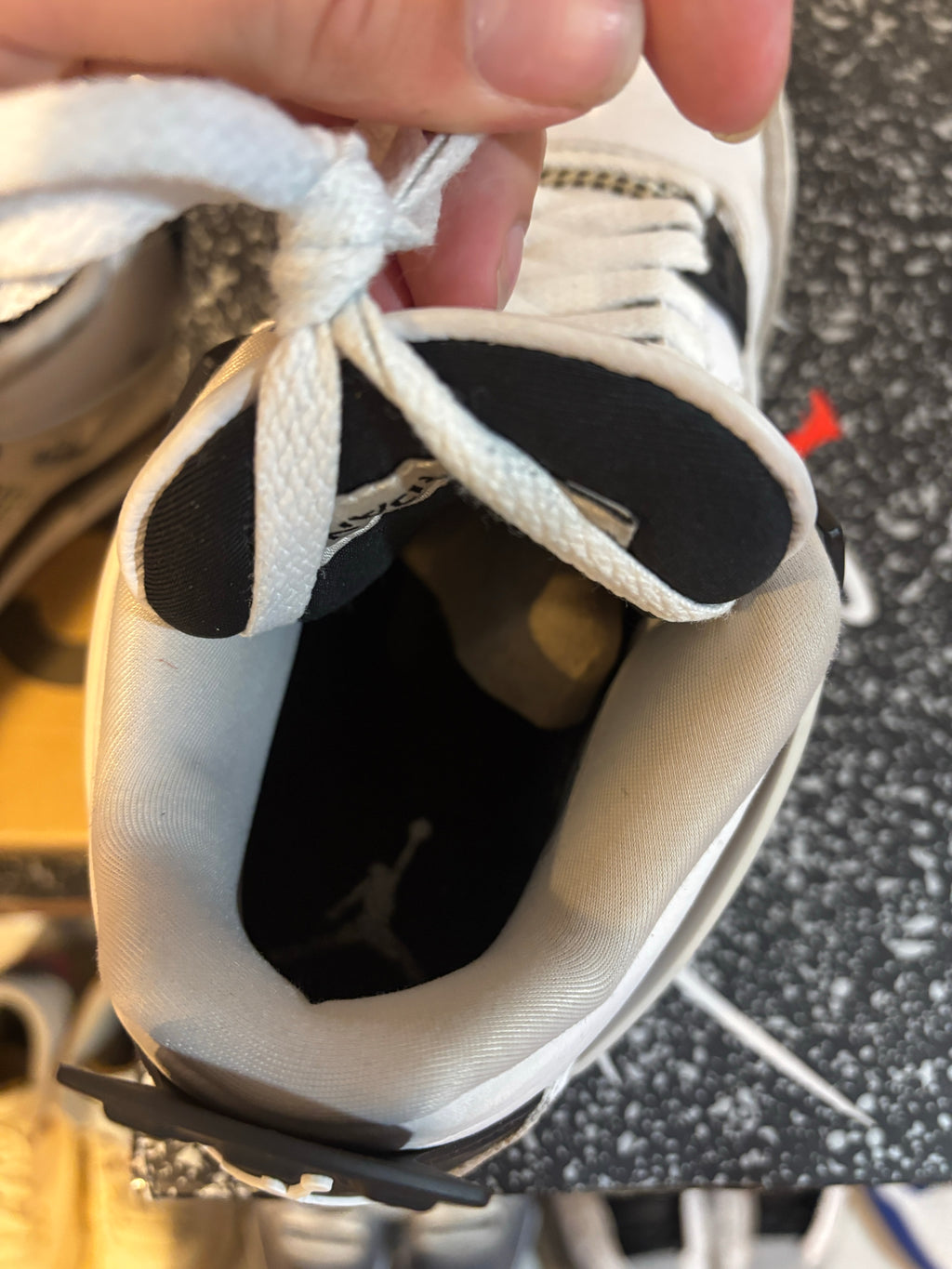 Soles