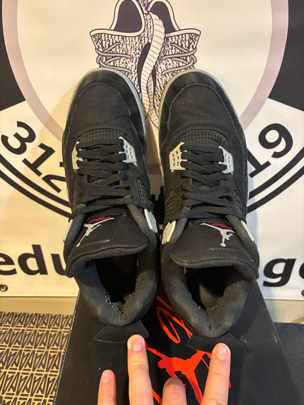 Soles