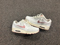 Nike air max 90 pink