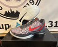 Size 7.5 - Nike Kobe 6 Protro ASG Hollywood 3D (2026)