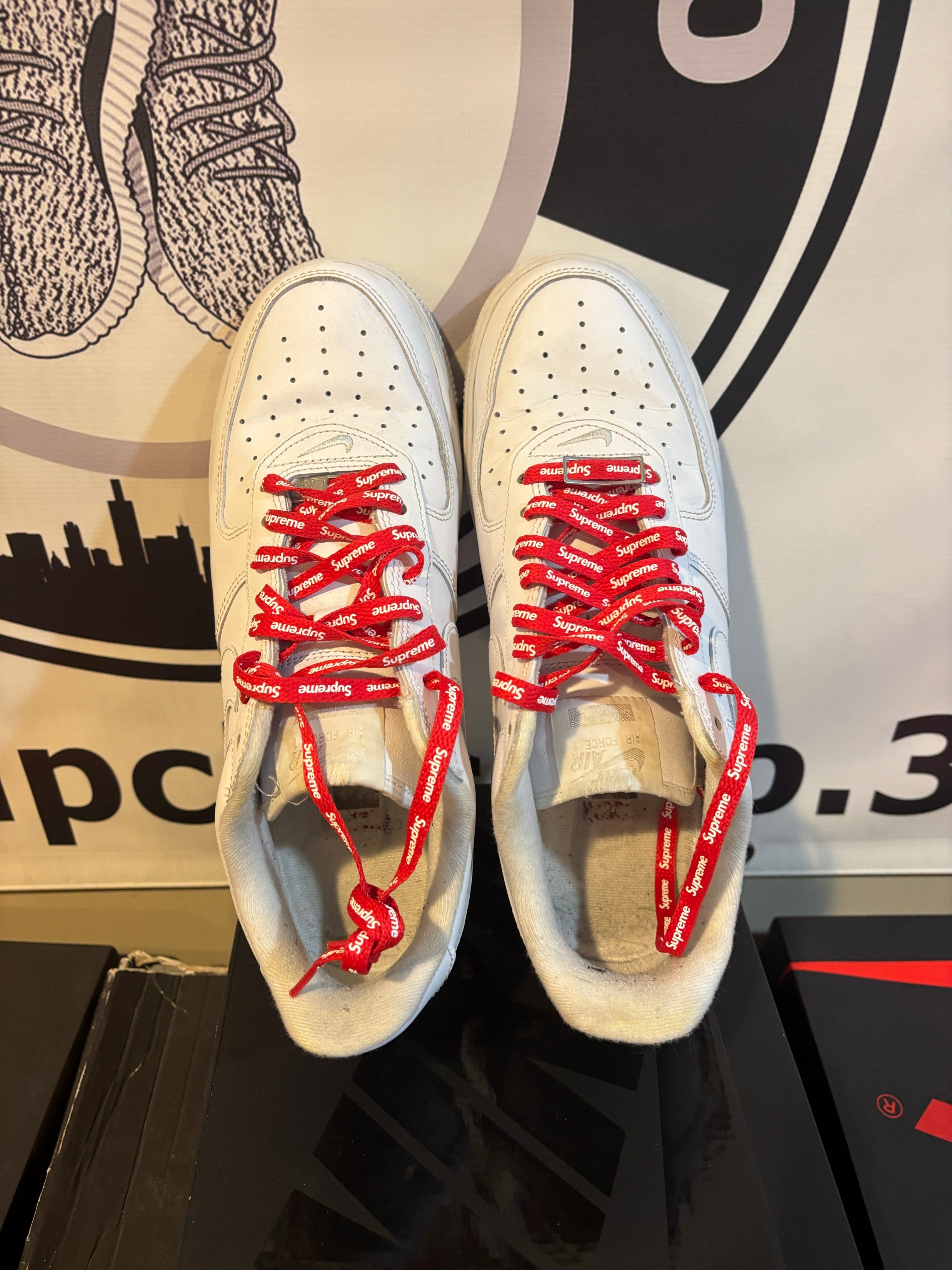 Top