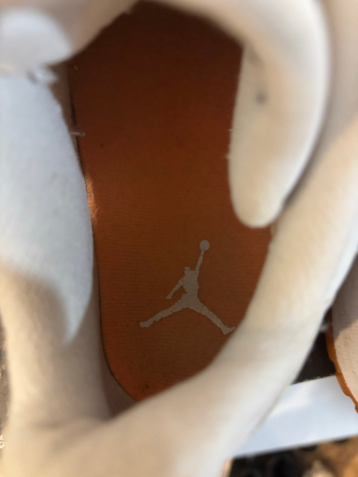 Size 8.5w - Jordan 11 Retro Low Citrus (2021) (Women's) - Pre Owned