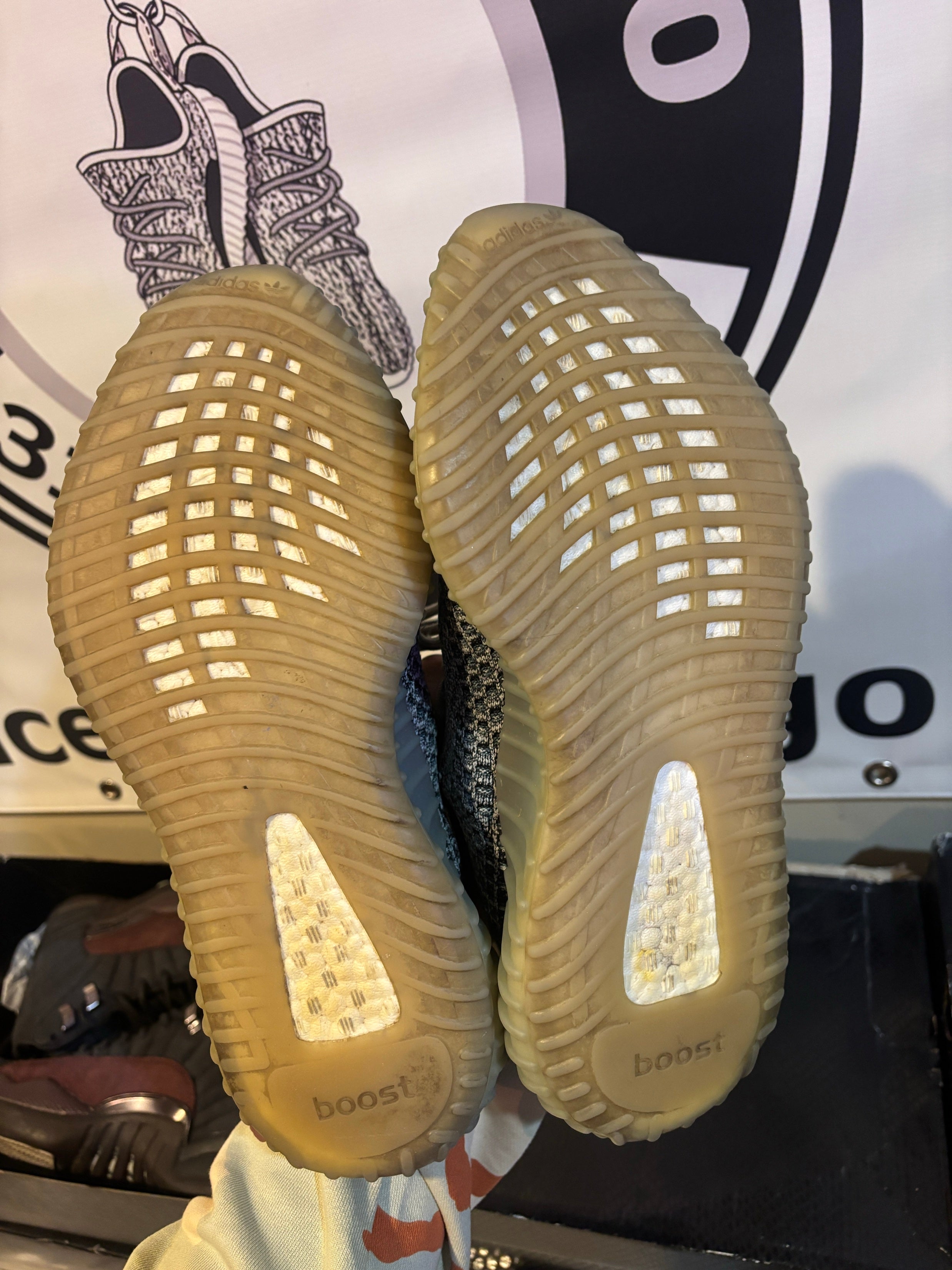 Soles