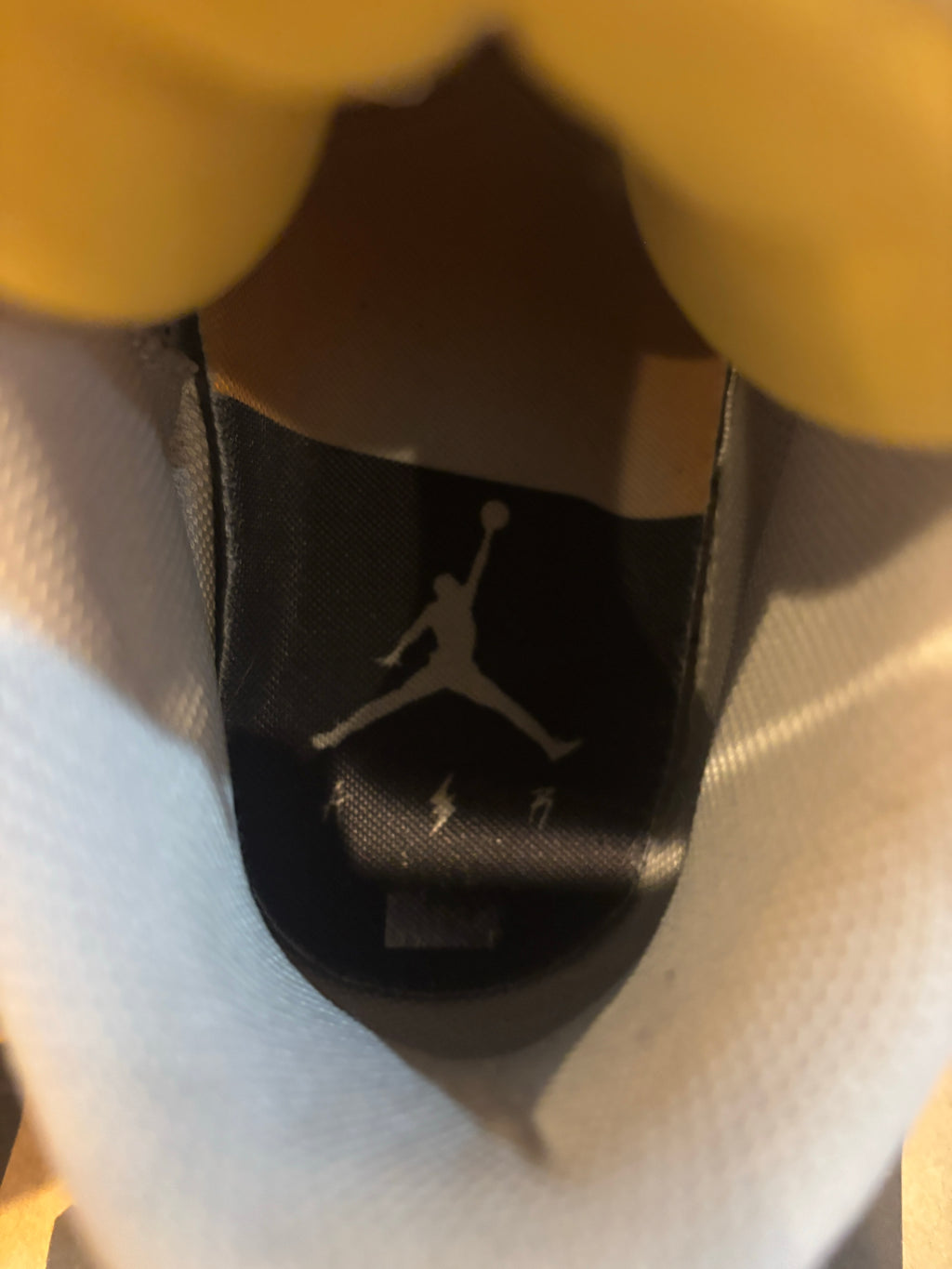 Soles