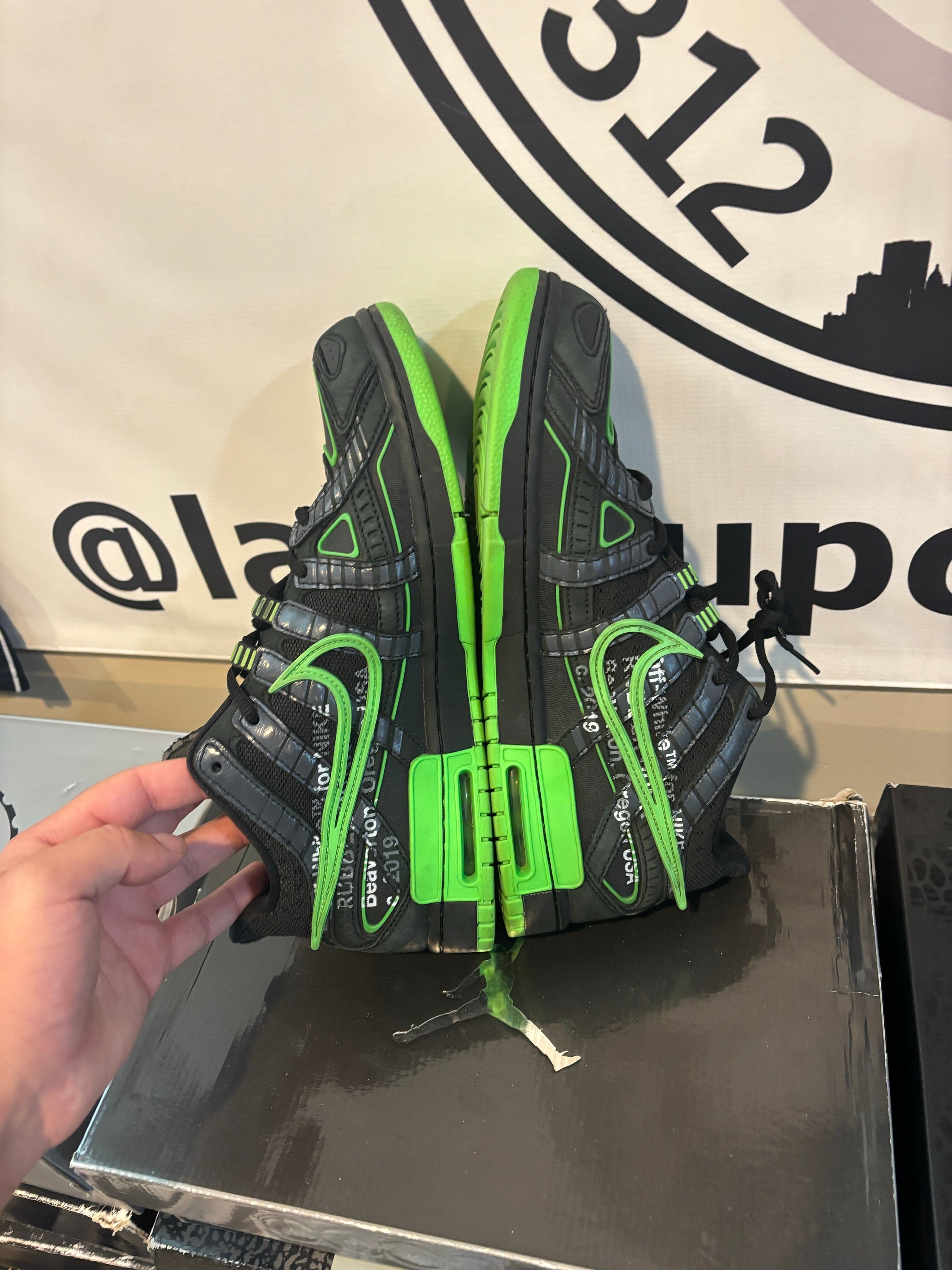 Soles