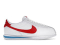 Size 8w - Nike Cortez Forrest Gump (2024) - New