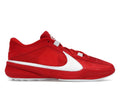 Size 13 - Nike Zoom Freak 5 TB - New